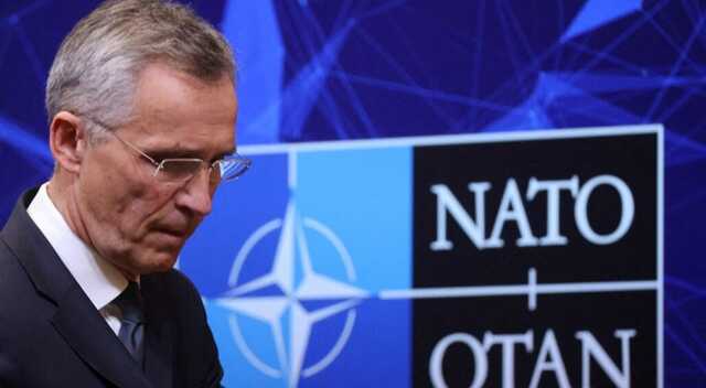 Генсек НАТО заявив, що Україна не належить до партнерів Альянсу