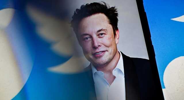 Ілон Маск потрапив під слідство федеральної влади через угоду з Twitter