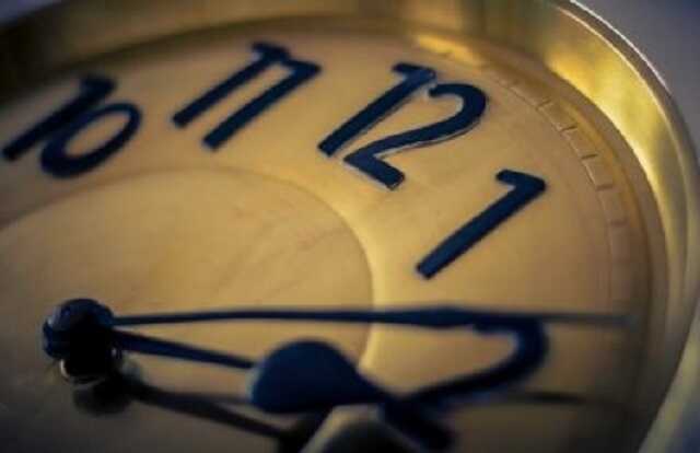 В одній з областей України скоротять комендантську годину та дозволять продаж алкоголю