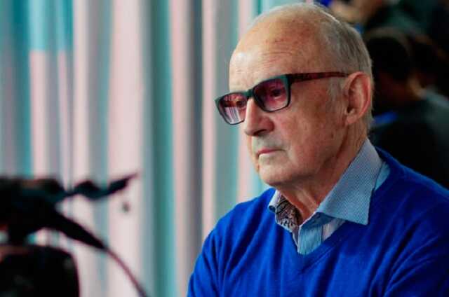 Піонтковський дав прогноз, як будуть діяти наступники Путіна після його відходу від влади