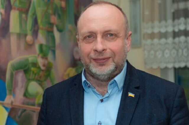 Нардепа Кота запросили до НАЗК