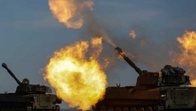 ЗСУ "демілітаризували" командний пункт російського спецназу: відео з колишнього лігва загарбників