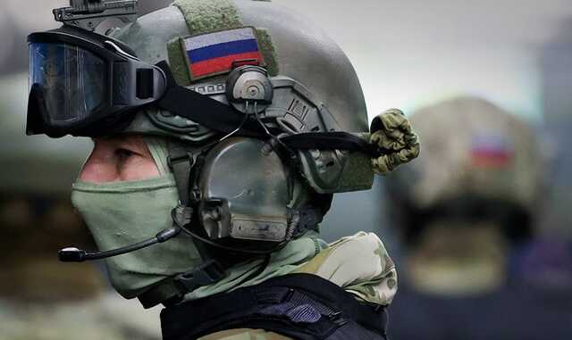 Два сотрудника ЧВК "Вагнера" и ФСБ сбежали во Францию: что они рассказали