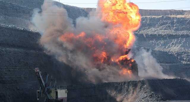 У Сумській та Полтавській областях сьогодні буде чутно вибухи