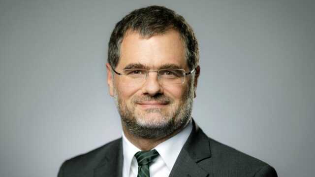 Глава адміністрації Шольца порівняв очікування поставок Україні танків "Леопард-2" із синдромом нацистів "Фау-2"