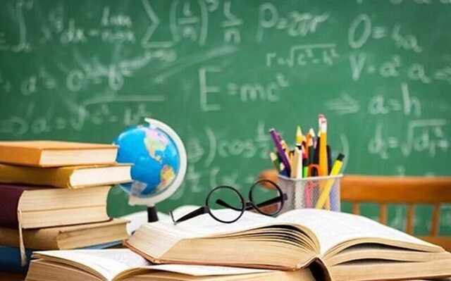 В Одесской области школы с укрытиями возвращаются к оффлайн обучению