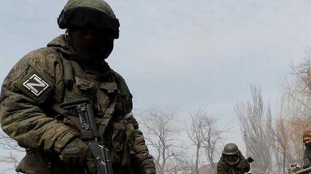 Хоча б повернутися цілим. Окупанти розповідають про "плачевну" ситуацію на фронті (перехоплення)