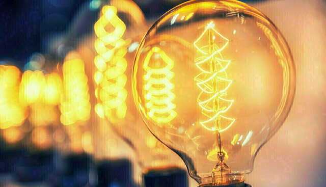 У Києві можливі віялові відключення світла: список вулиць