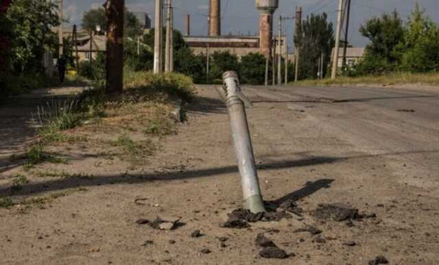 "Розгромити їх всіх треба": росіяни розповіли, що думають про масований ракетний обстріл України