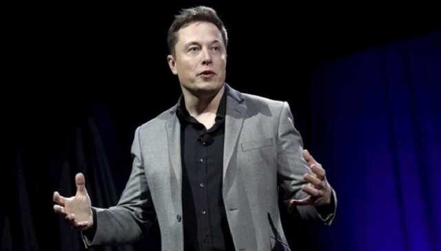 Маск передумав. Україна продовжить безкоштовно отримувати супутниковий зв’язок Starlink