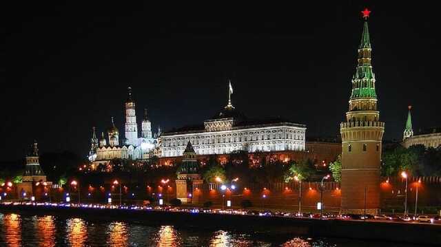 Росії не вдається замістити імпортні технології у військовій сфері - Bloomberg