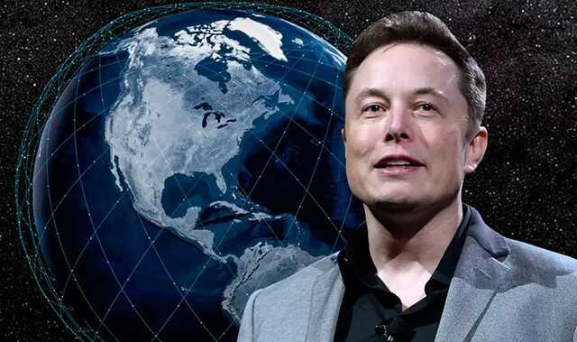 "Выбрал правильную сторону": у Зеленского ответили на решение Маска по Starlink