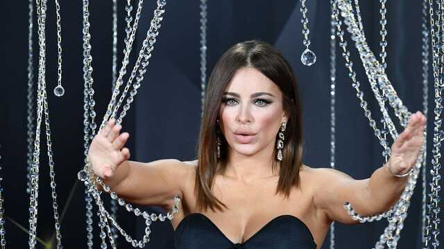 У Росії остаточно ліквідували бізнес Ані Лорак