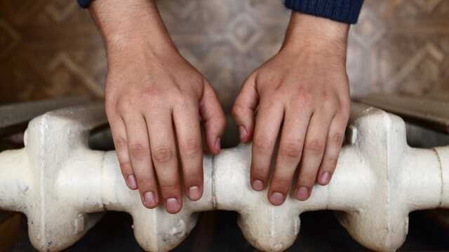 Федоров: Опалювальний сезон в окупованому Мелітополі під загрозою, люди намагаються виїхати