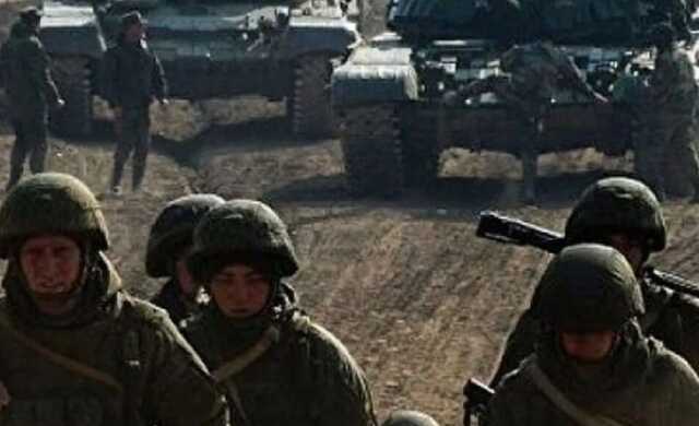 "Втекти неможливо – свої пристрелять!": Російський окупант розповів про реалії в армії Путіна