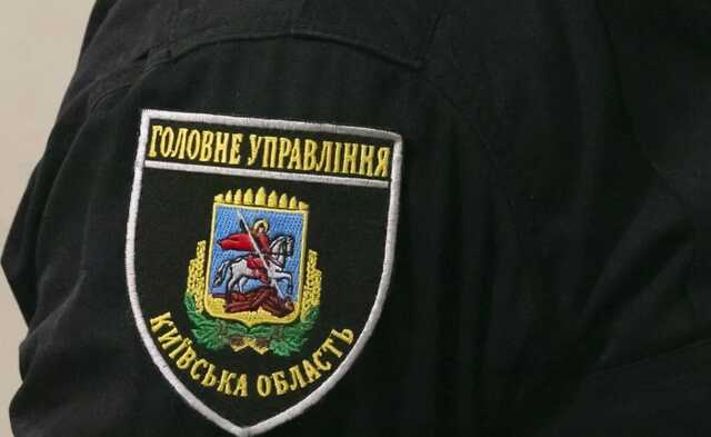 На Київщині чоловік під час конфлікту ударом металевого прута вбив співмешканку