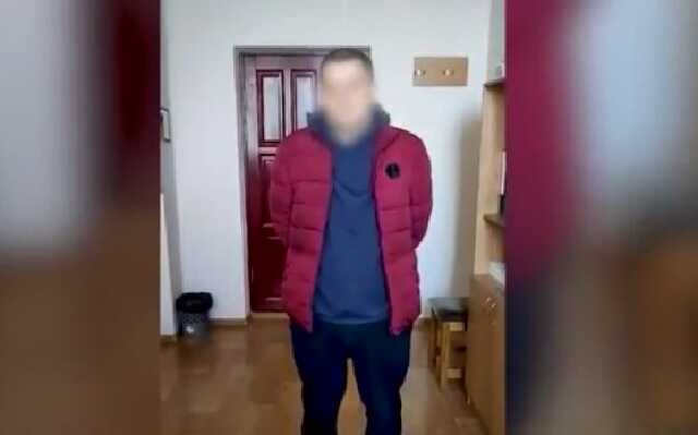 У Білорусі підприємця змусили вибачатися за підвищення цін