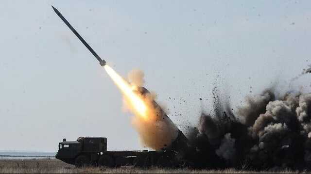 Російські передові озброєння все ще залежать від західних технологій – Bloomberg