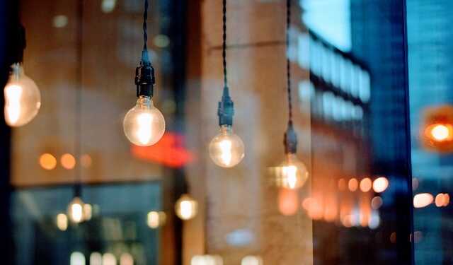 В Італії назвали причину європейської енергокризи та закликали готуватися до економії електрики