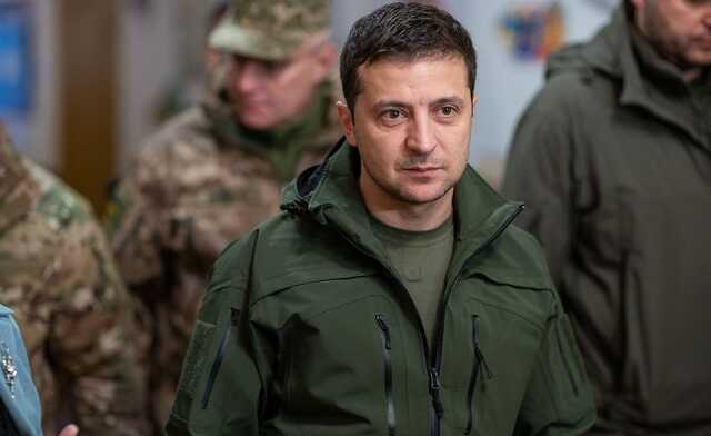 Навіщо продовжувати "зернову угоду": пояснення Зеленського