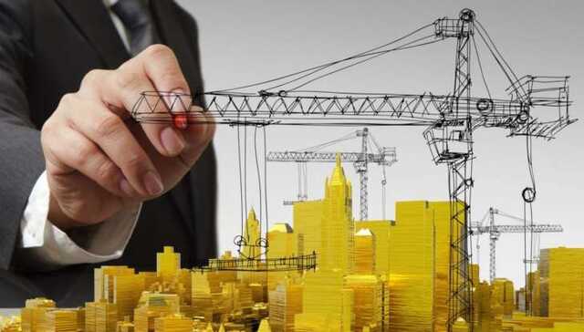 На Киевщине назревает скандал в земельно-строительной сфере. Царский «Диамант»