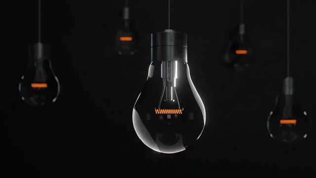 Жителей Днепропетровской области предупредили об экстренных отключениях электроэнергии