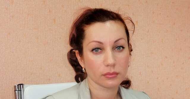 У Дніпрі директор ритуальної служби міськради організувала корупційну схему