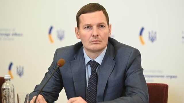 В МВС нагадали про ще один випадок цинізму Ірану щодо України