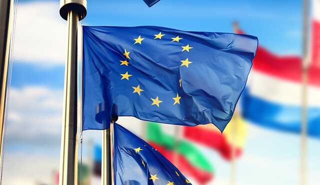 ЄС запровадив нові санкції проти Ірану