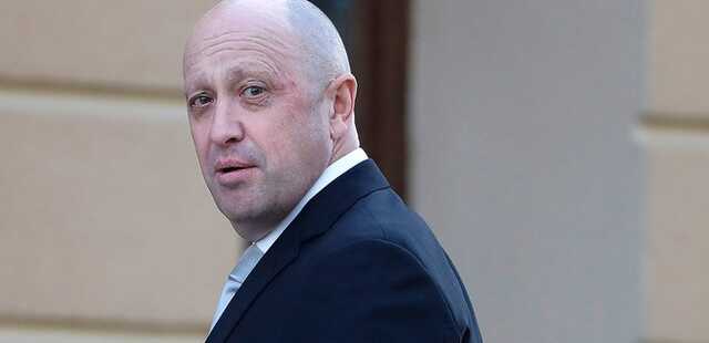 Пригожин перетягує прихильників війни, підриваючи авторитет Путіна, - ISW