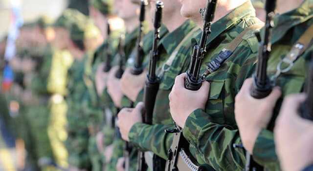 Допомагають уникнути мобілізації: у РФ зріс попит на фальшиві посвідчення силовиків, – ЗМІ