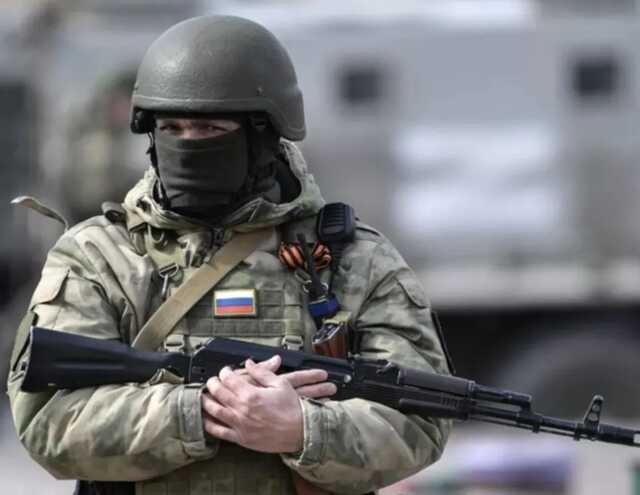 Росія намагається відвернути увагу від своїх військових невдач: HIMARS приписують секретні особливості – Insider