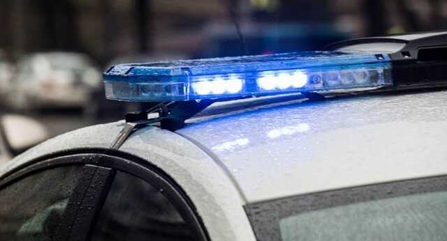 Конфліктом нетверезого охоронця з українськими біженцями у Латвії зайнялася поліція