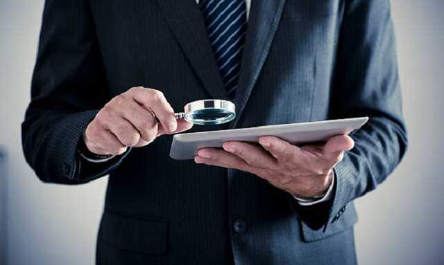 Усі компанії з російськими та білоруськими власниками в Україні: кого можуть націоналізувати