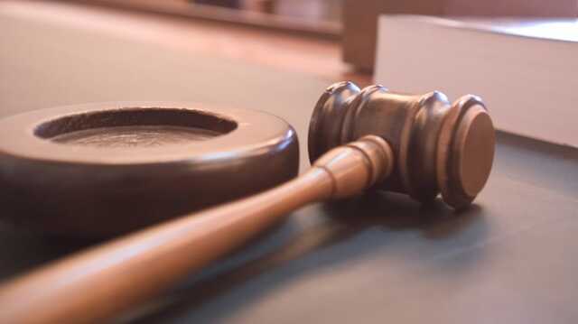 Коллаборантке из Черкасс дали 10 лет тюрьмы