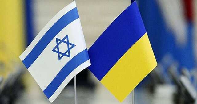 Стало відомо, коли Україна та Ізраїль обговорять запит на поставку ППО