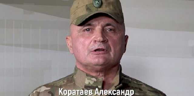 Ексрятівник з Одеси втік на службу до окупантів у Херсон