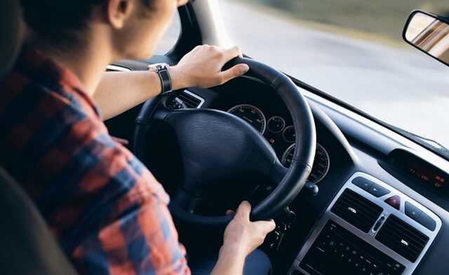 Сколько штрафов за нарушение ПДД выписали камеры автофиксации: ответ МВД