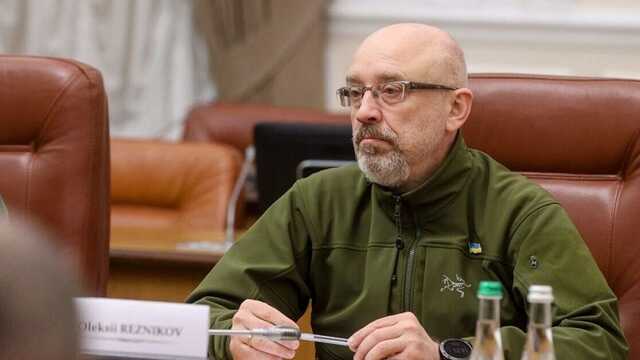 Израиль отклонил запрос о переговорах Ганца и Резникова – Haaretz