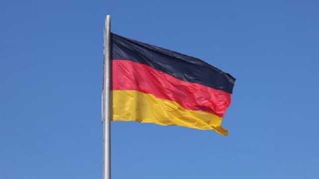 Недоплатили 12 млрд евро. Прокуратура Германии проводит обыски в Deutsche Bank