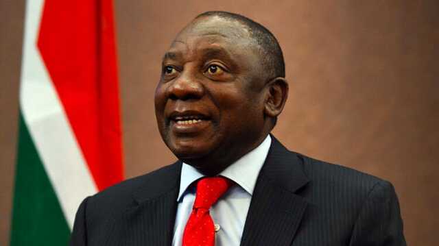 Саудовская Аравия собралась присоединиться к БРИКС