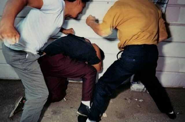 На львівського інженера, який ремонтує Starlink для фронту, напали невідомі: зловмисники представилися місцевою ТРО