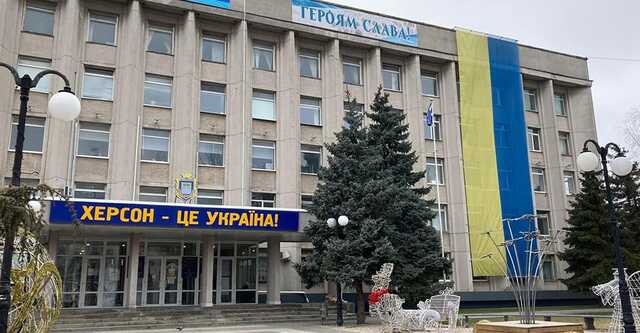 "Ситуація важка": Жданов розповів, чи зможуть ЗСУ звільнити Херсон через тиждень