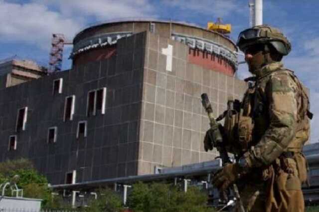  ,     "",     , - ""