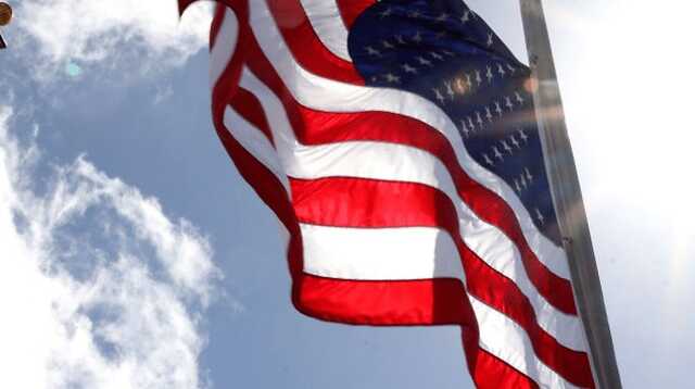 США звинуватили п’ятьох росіян в ухиленні від санкцій