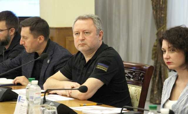 О чем молчит генпрокурор Костин?