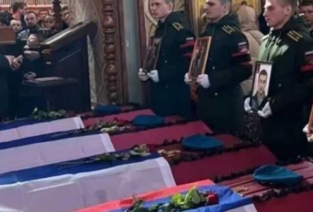 ЗСУ ліквідували за добу майже 400 окупантів, 25 БПЛА та гелікоптер