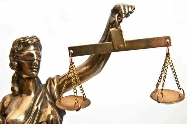 В Харькове суд отказался передать принадлежащие россиянам АРМА компании