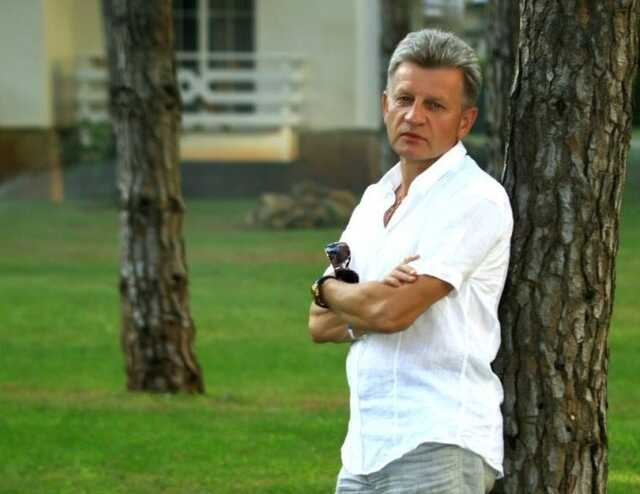 Судді-хабарнику з Коломиї призначили заставу у 744 тисячі гривень