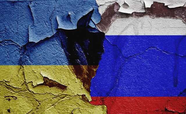 З нами воює 82% росіян, але РФ не має шансу на перемогу